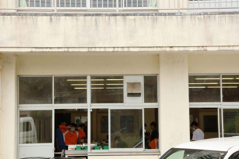 글로벌 이노베이션 아카데미 - Image 14