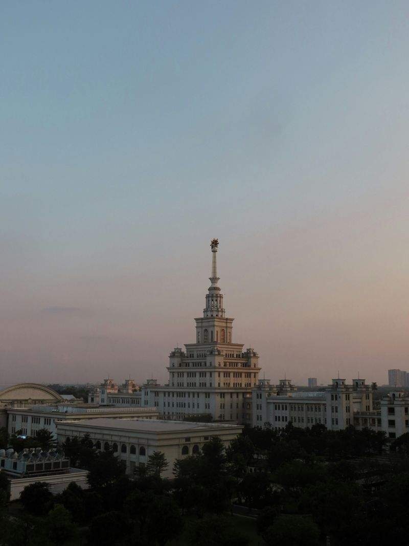 글로벌 이노베이션 아카데미 - Image 2