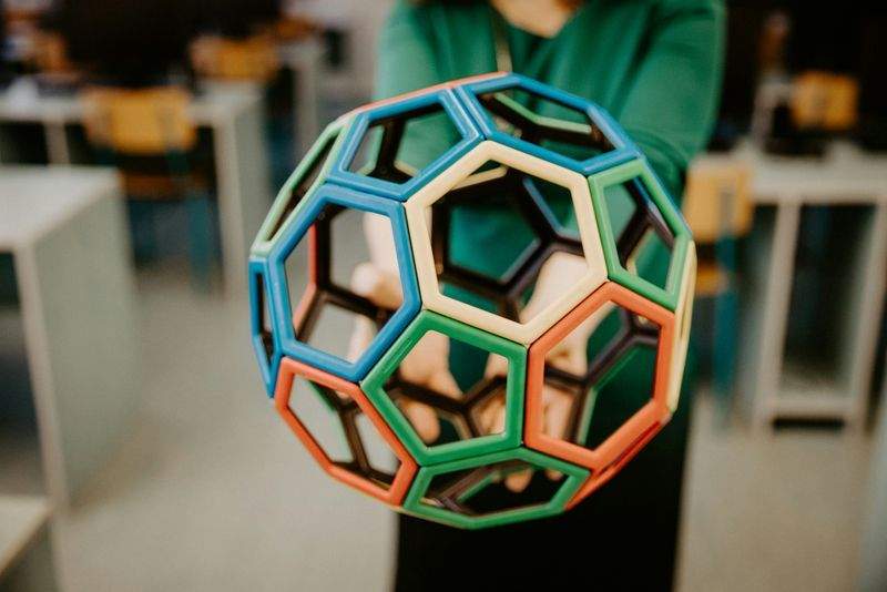 글로벌 이노베이션 아카데미 - Image 6