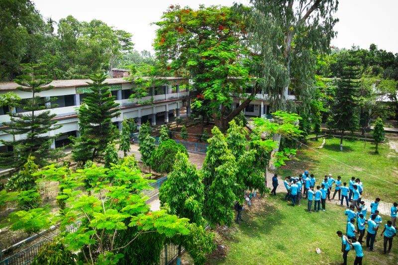 글로벌 이노베이션 아카데미 - Image 9